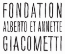 Logo-Giacometti-mensi